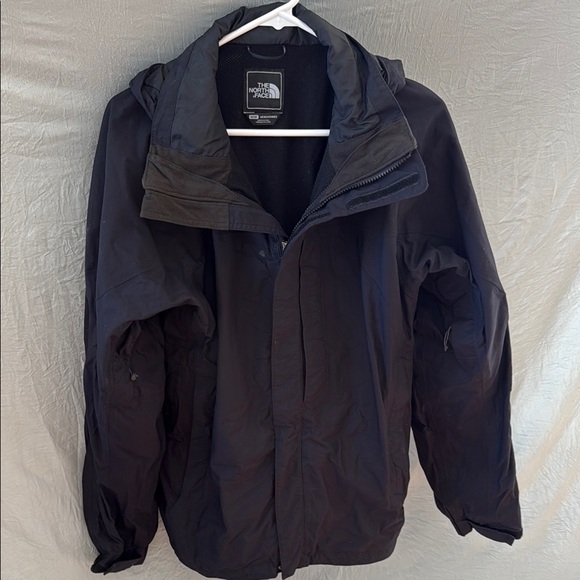 The North Face Ski Jacket - Picture 1 of 8